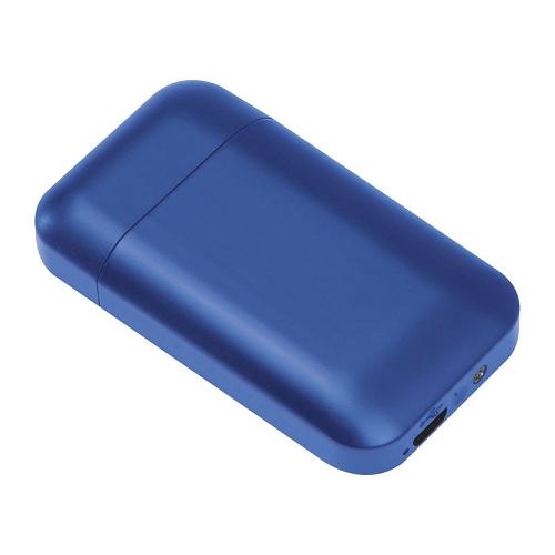 Matt USB lighter 2
