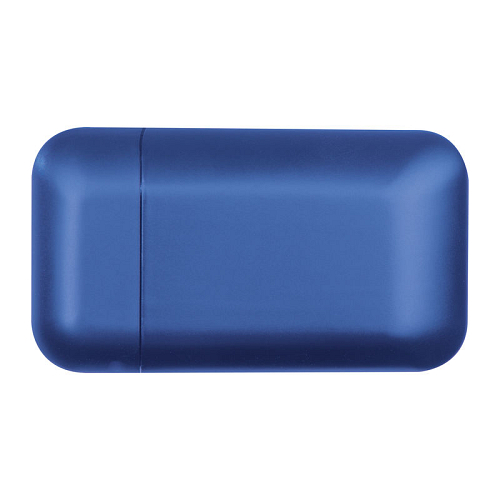 Matt USB lighter 3