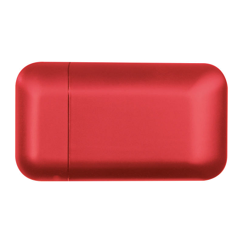 Matt USB lighter 3
