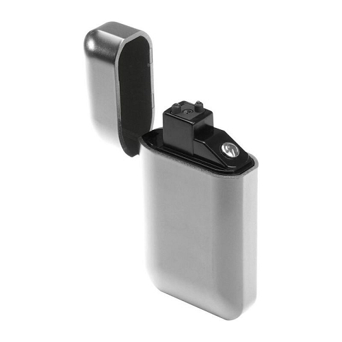Matt USB lighter 1