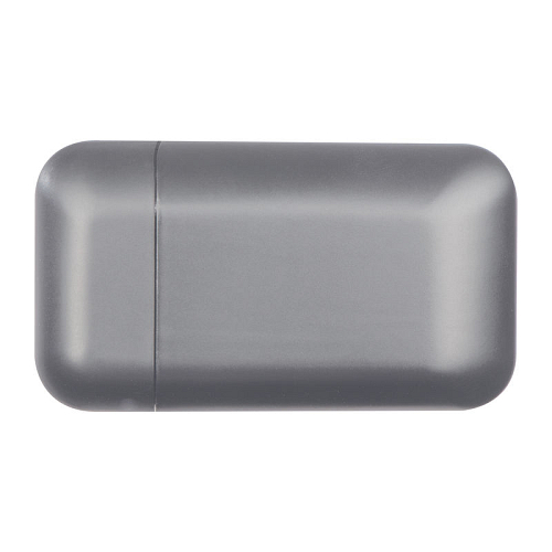 Matt USB lighter 3