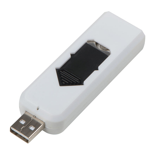 USB lighter 1