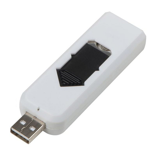 USB lighter 2