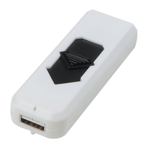 USB lighter 3