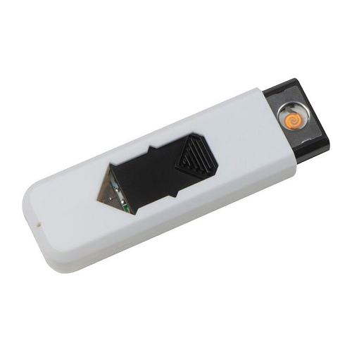 USB lighter 3