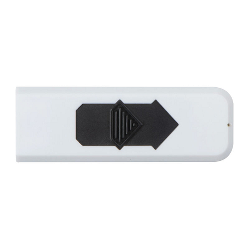 USB lighter 4