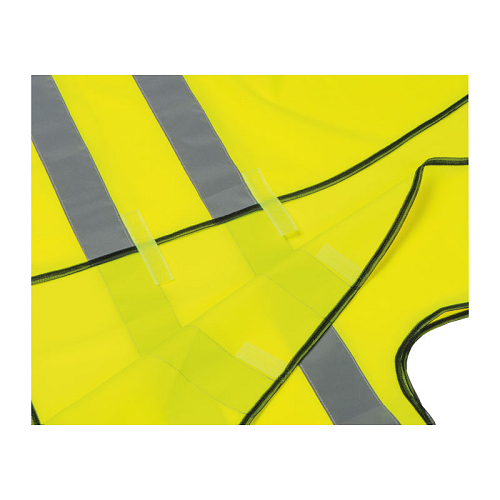 Safety vest for adults 4