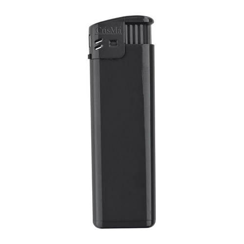 Electronic lighter, refillable 1