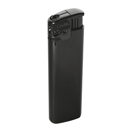 Electronic lighter, refillable 2
