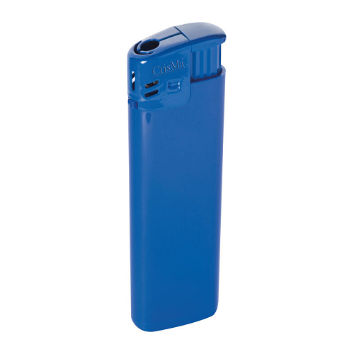 Electronic lighter, refillable 2