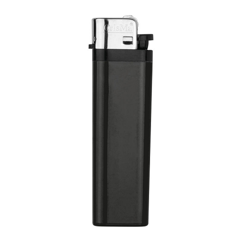 Classic disposable lighter 2