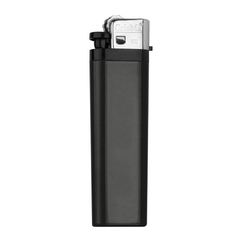 Classic disposable lighter 2