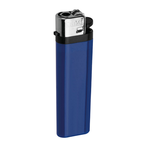 Classic disposable lighter 1