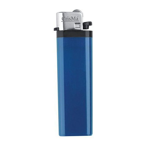 Classic disposable lighter 1
