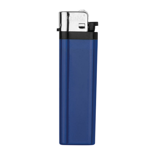 Classic disposable lighter 1