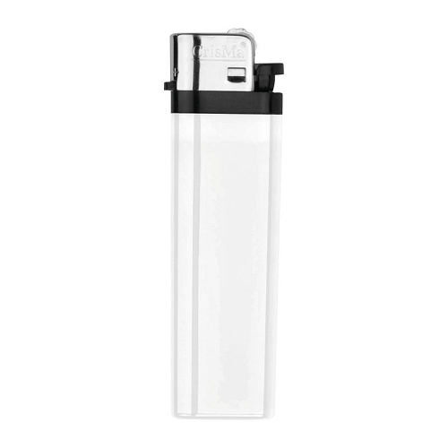 Classic disposable lighter 2