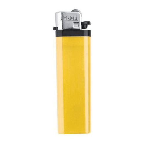 Classic disposable lighter 1