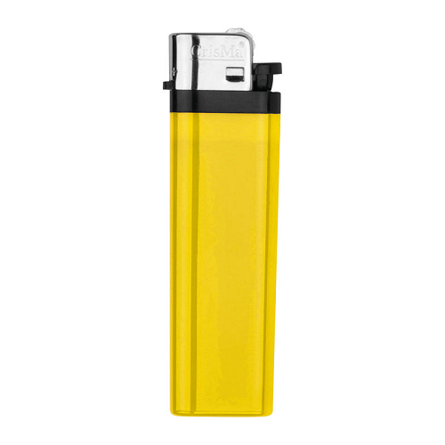 Classic disposable lighter 1