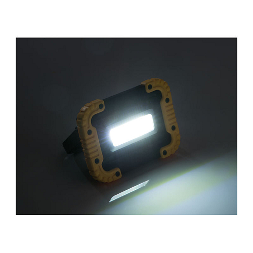 COB lamp 3