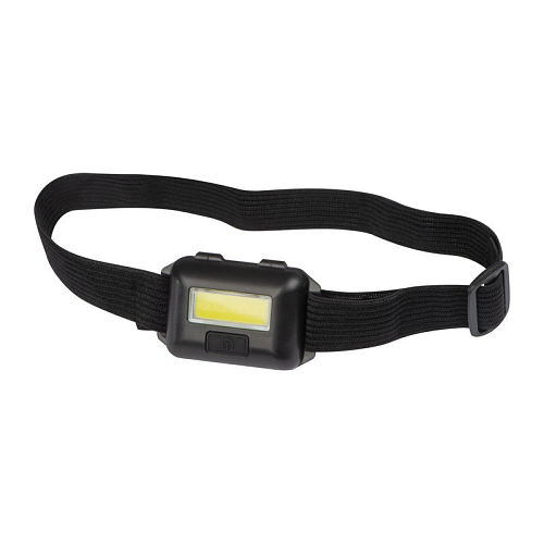 Headlamp 1