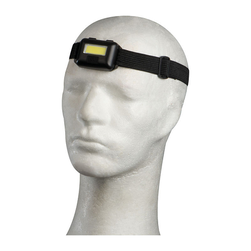 Headlamp 2