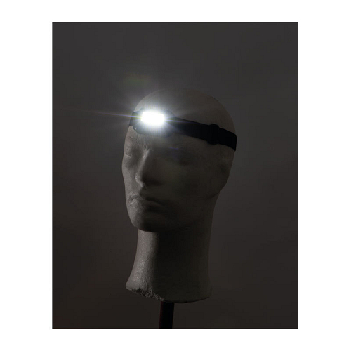 Headlamp 3