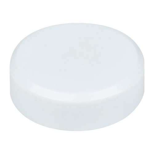 Magnet 1