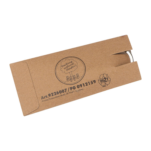 Metal keyring  bottle opener 2