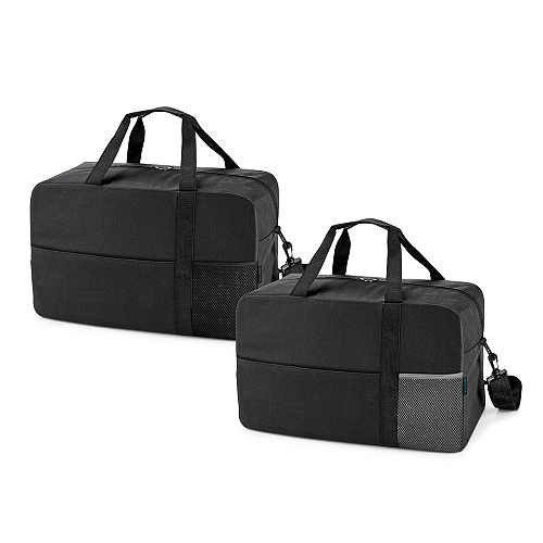 HEXA SPORT. Gym bag 1