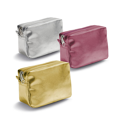 LOREN. Multiuse pouch 1