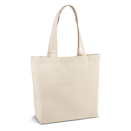 BETO. Bag 1