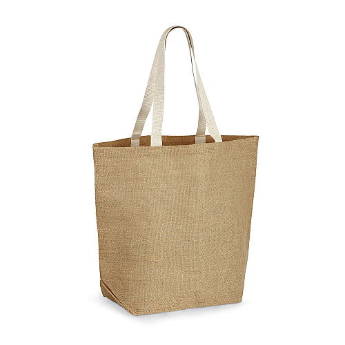 TIZZY. Bag 1