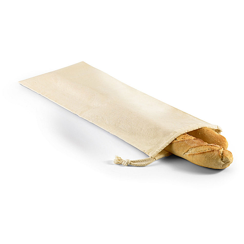 MONCO. Bread bag 1