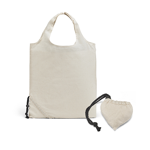 ORLEANS. Foldable bag 1