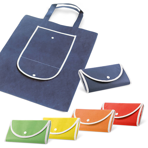ARLON. Foldable bag 1