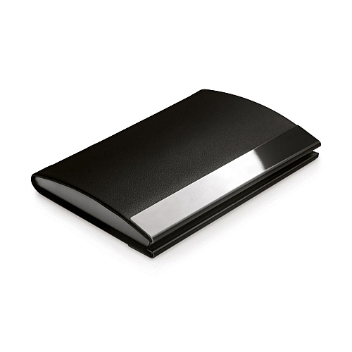 SANDLER. Cardholder 1