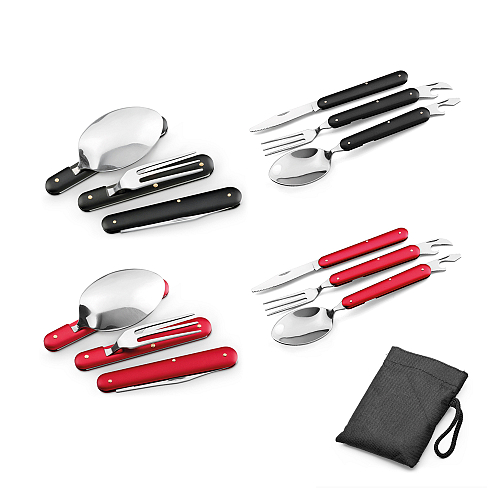 LERY. Cutlery set 1