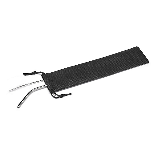 COCKTAIL. Straw kit 1