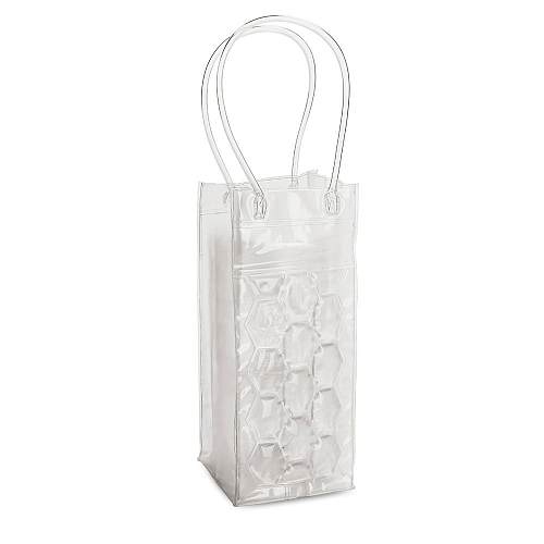 COLOMBIA. Cooler bag for 1 bottle 1
