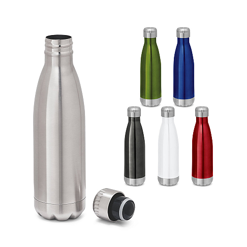 SHOW. Thermos bottle 510 ml 1