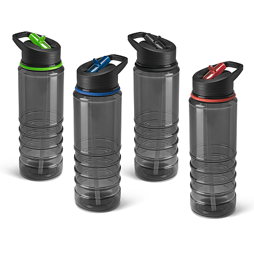 ODRET. Sports bottle 1
