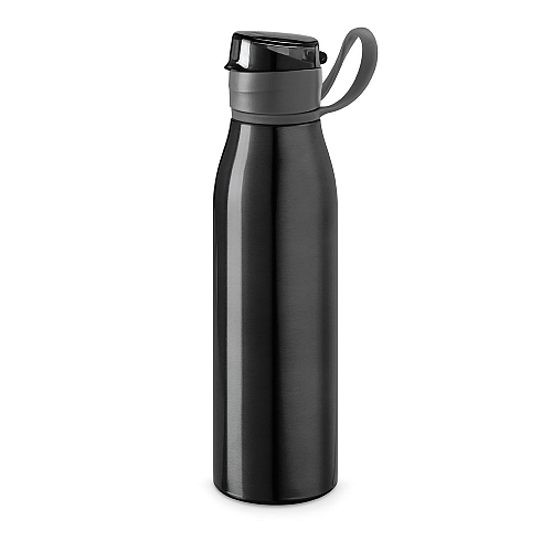 KORVER. Sports bottle 650 ml 1