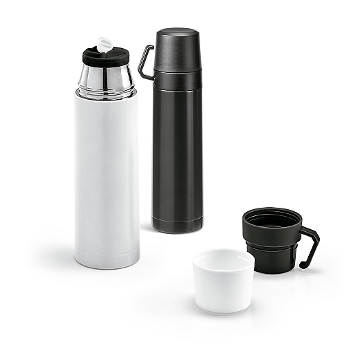 SAFE. Thermal bottle 1