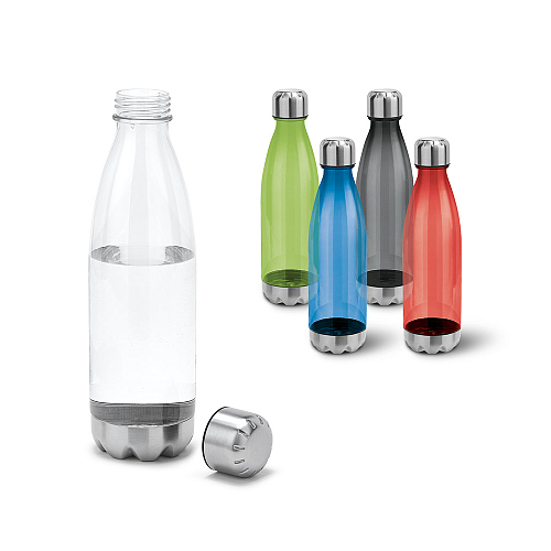 ANCER. Sports bottle 700 ml 1