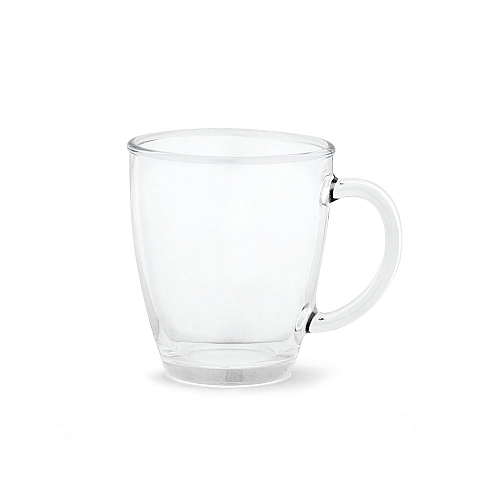 LUNKINA. Mug 390 ml 1