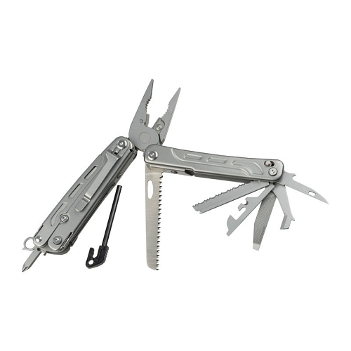 CrisMa unelte multifunctionale 17 piese  1