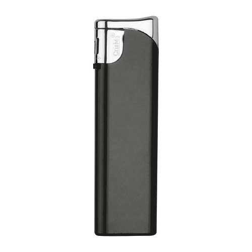 Electronic lighter 2