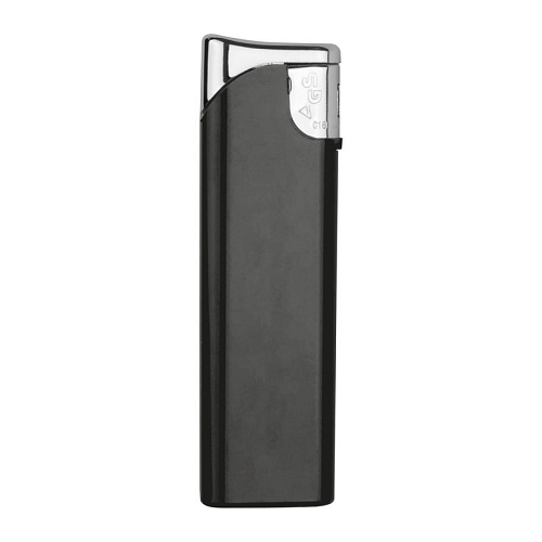 Electronic lighter 3