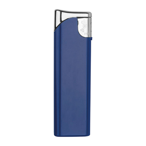 Electronic lighter 3