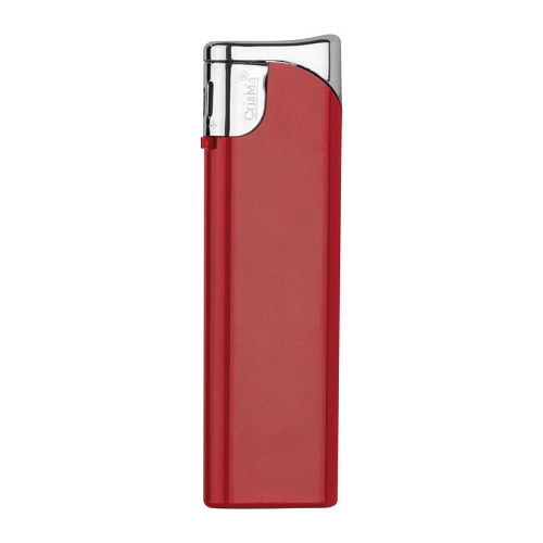 Electronic lighter 2